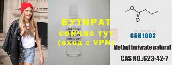 a pvp Гусь-Хрустальный