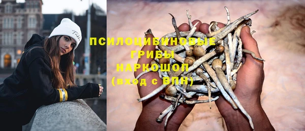 не бодяженный Зуевка