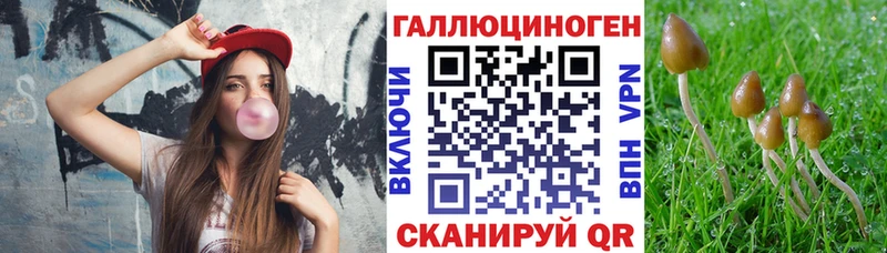 где купить наркоту Емва Галлюциногенные грибы GOLDEN TEACHER